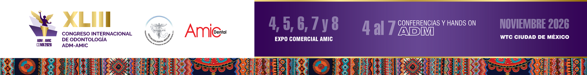 Header-ADM.png